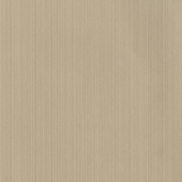 STRIA TAUPE