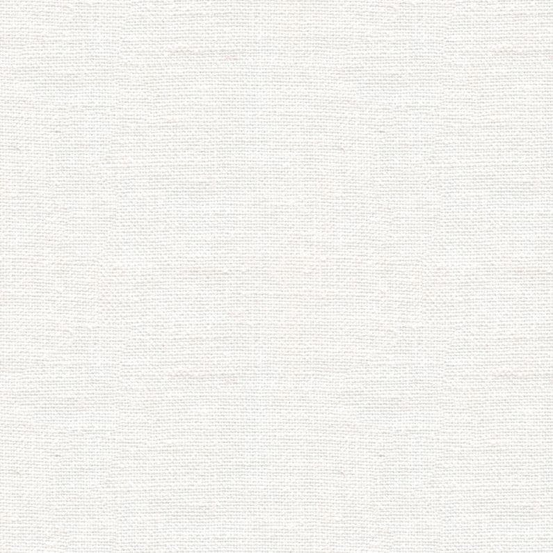 BANKERS LINEN - CLOUD