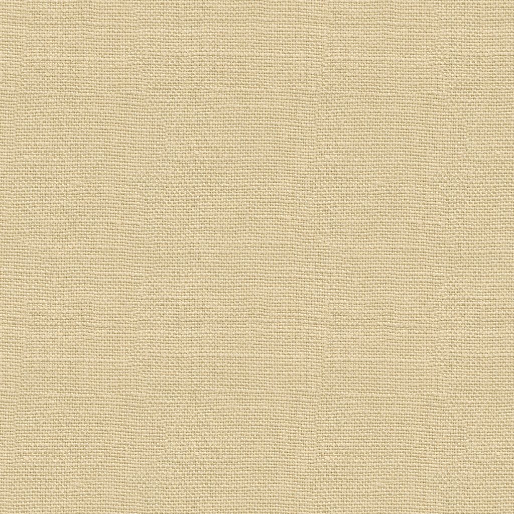 BANKERS LINEN - PEBBLE