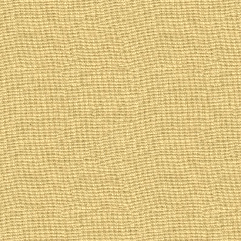 BANKERS LINEN - BUTTER