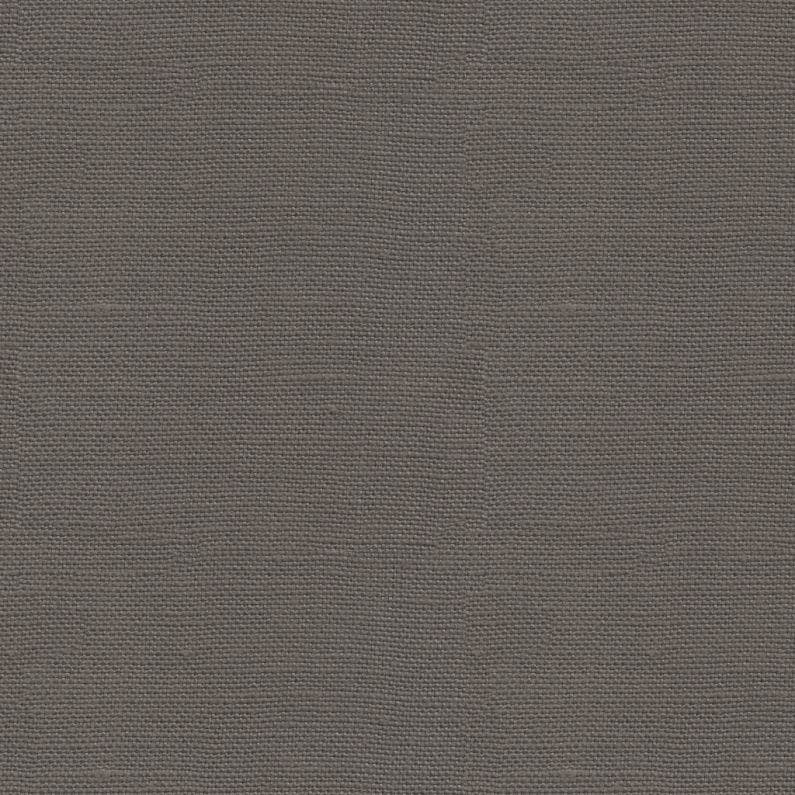 BANKERS LINEN - ALUMINUM