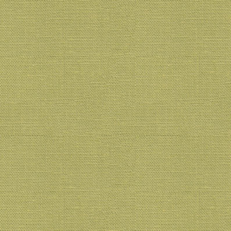BANKERS LINEN - LIME