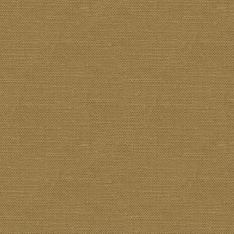 BANKERS LINEN - GOLDEN