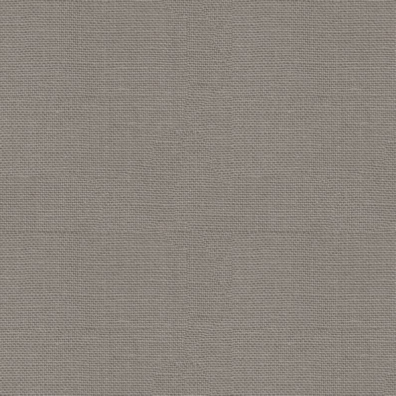 BANKERS LINEN - DUSK