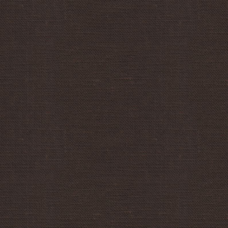 BANKERS LINEN - MOCHA