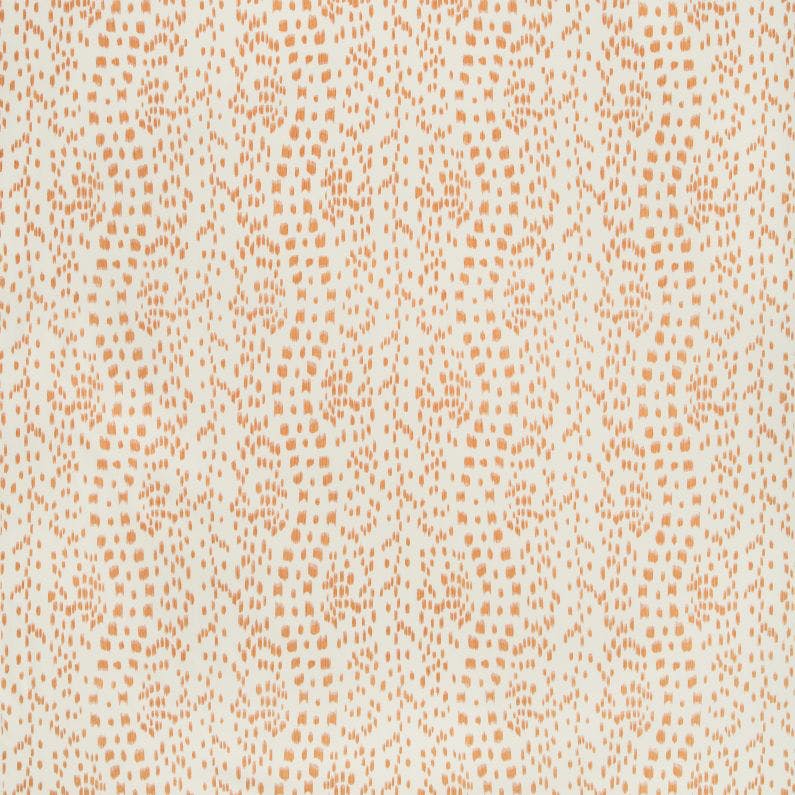 LES TOUCHES - TANGERINE