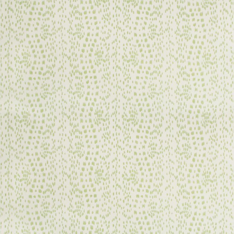 LES TOUCHES - PERIDOT