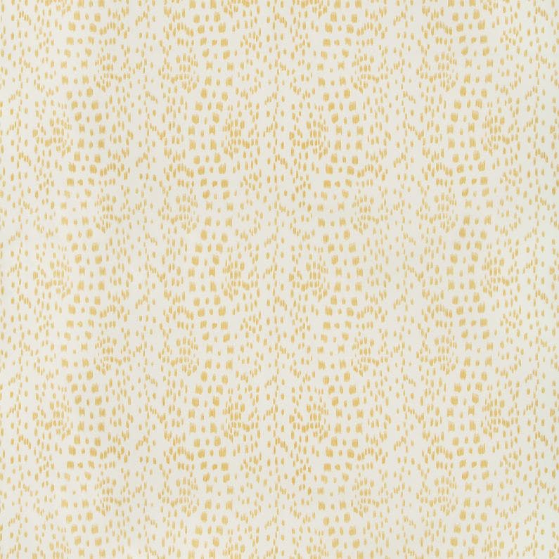 LES TOUCHES - CANARY