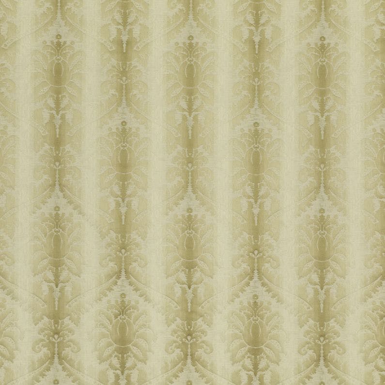 POIVRE DAMASK - SAND