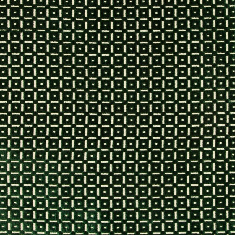 SAVANNE VELVET - PALM