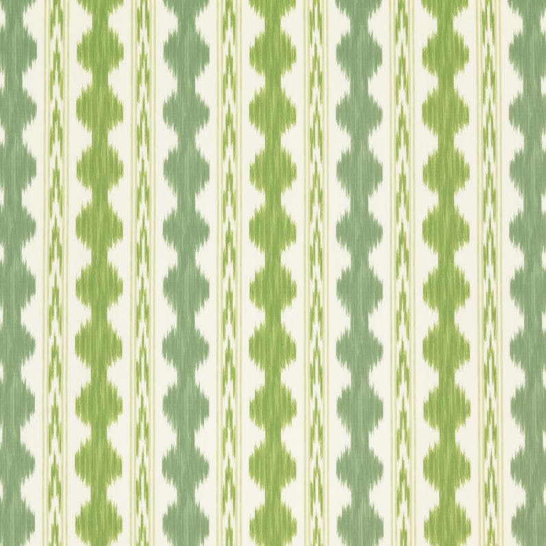 AVERA PRINT - ALOE/FERN