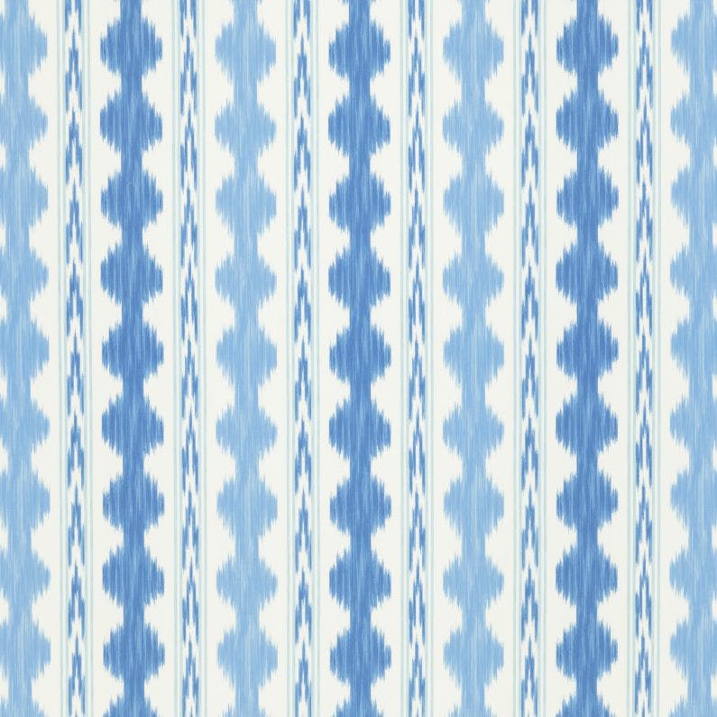 AVERA PRINT - CANTON/SKY