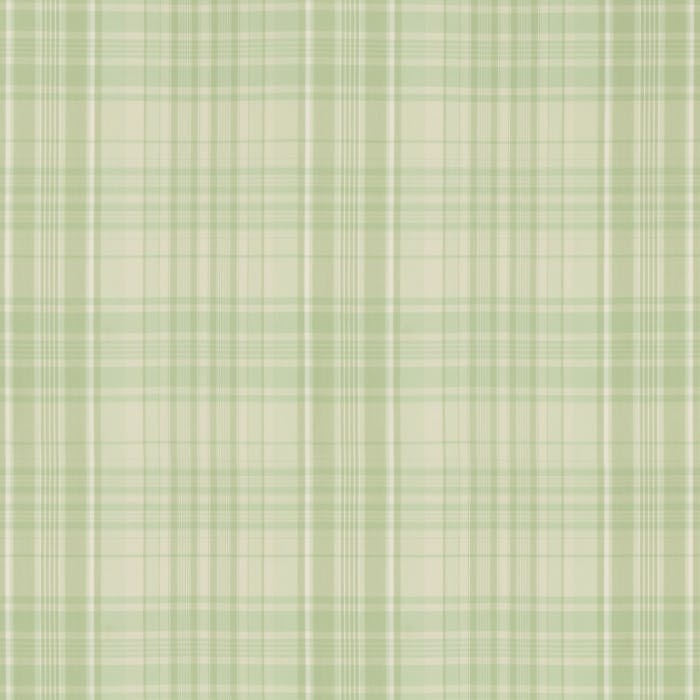 GUERNSEY CHECK - CELERY