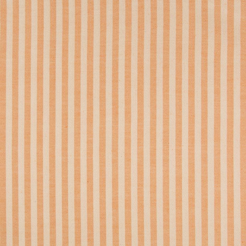 ROLLO STRIPE - ORANGE