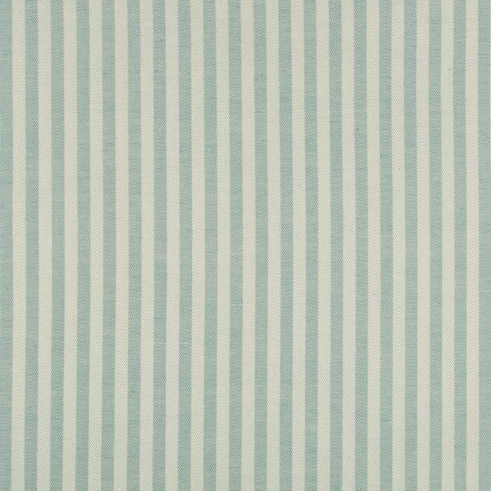 ROLLO STRIPE - AQUA