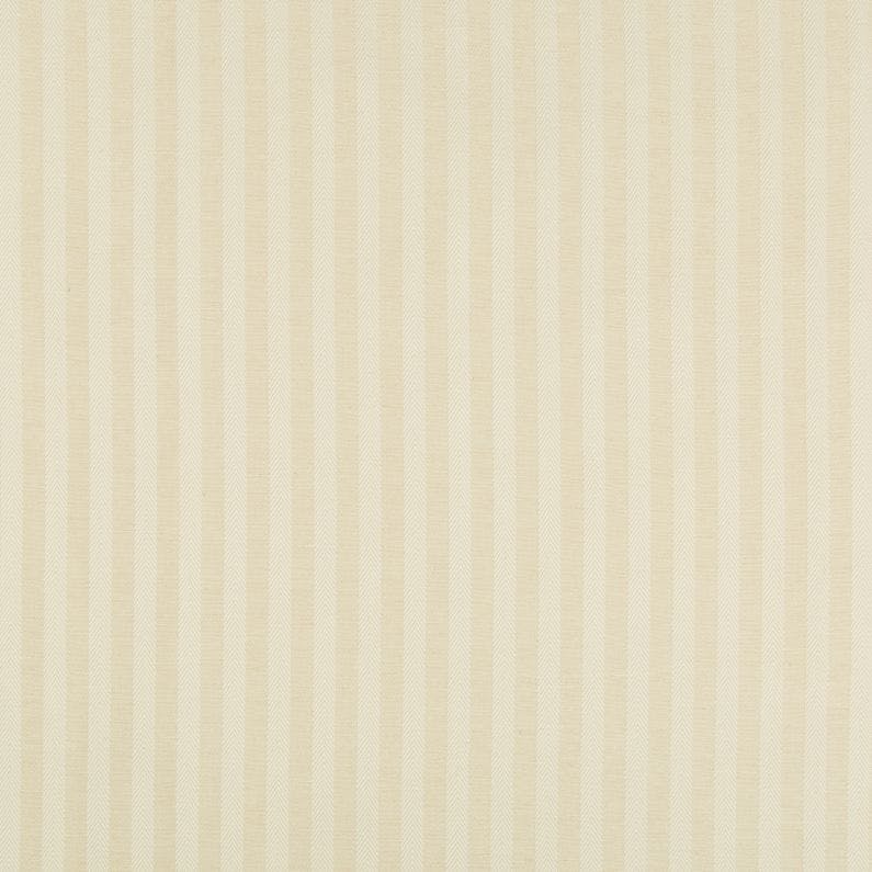 ROLLO STRIPE - WHEAT