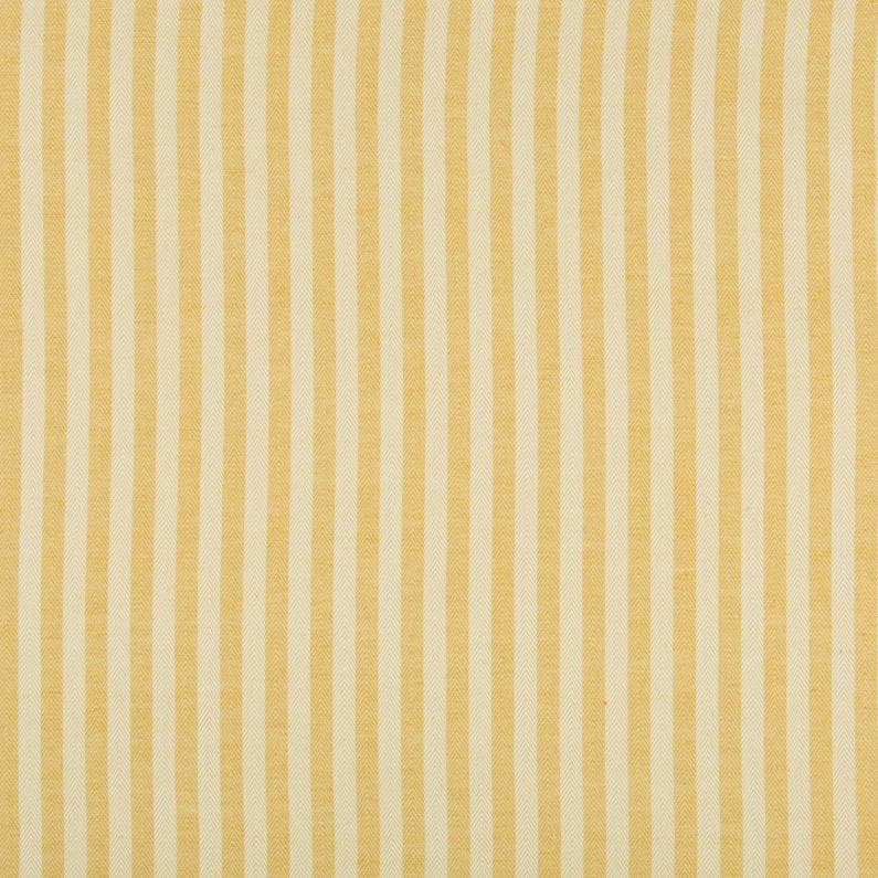 ROLLO STRIPE - YELLOW