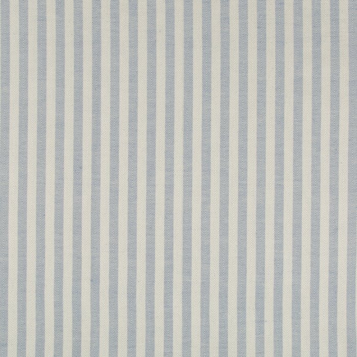 ROLLO STRIPE - DENIM