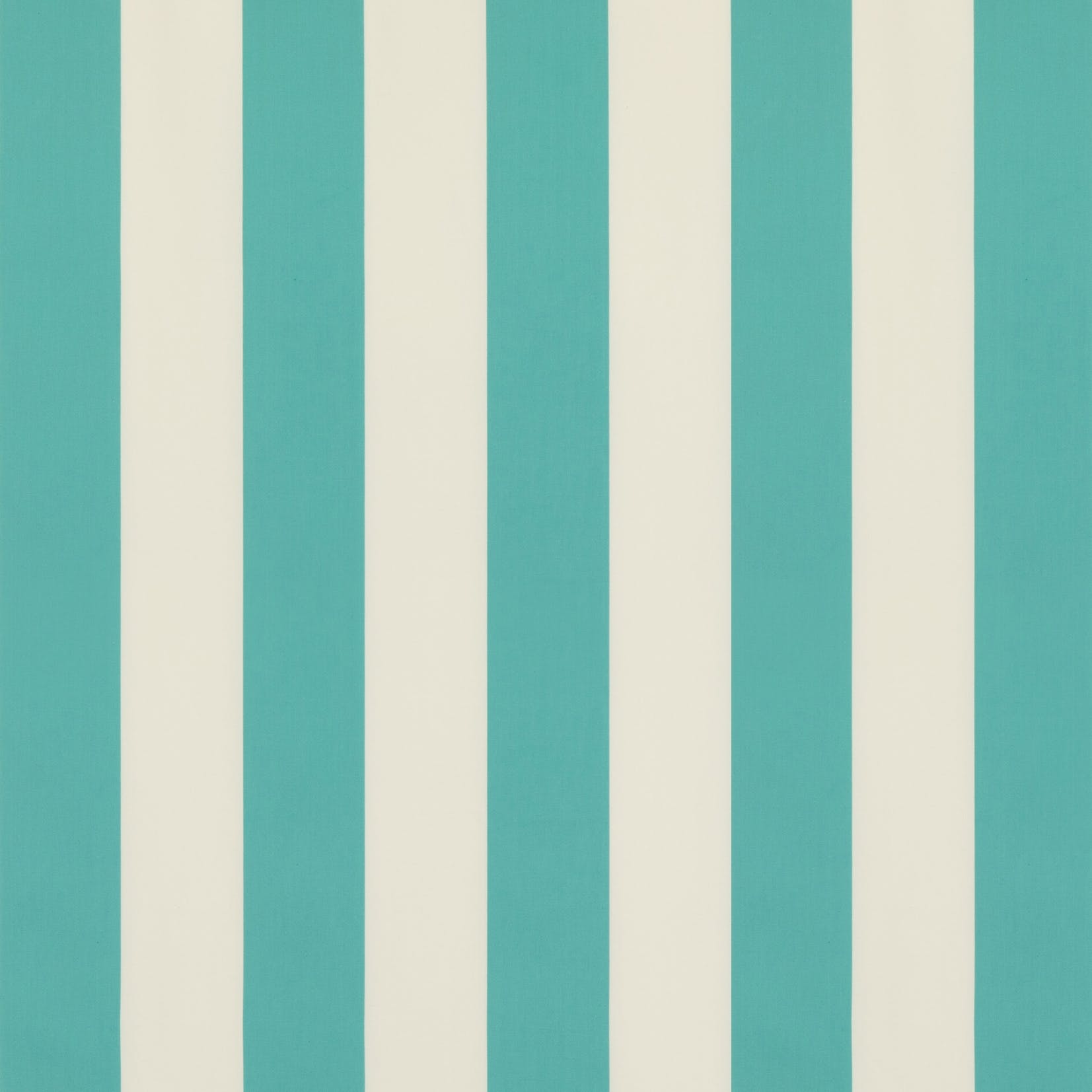 ROBEC STRIPE - TURQUOISE