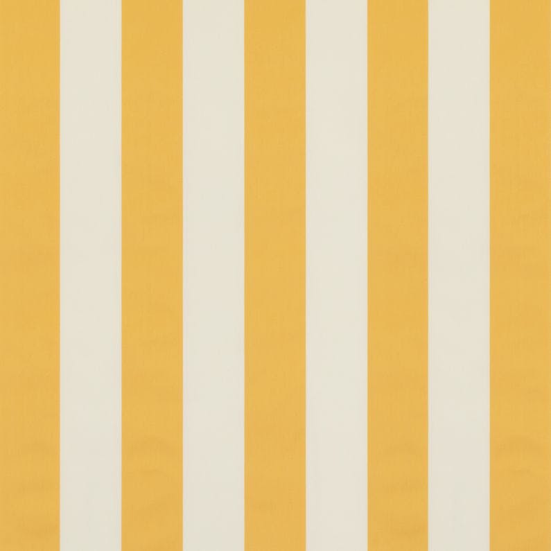 ROBEC STRIPE - YELLOW