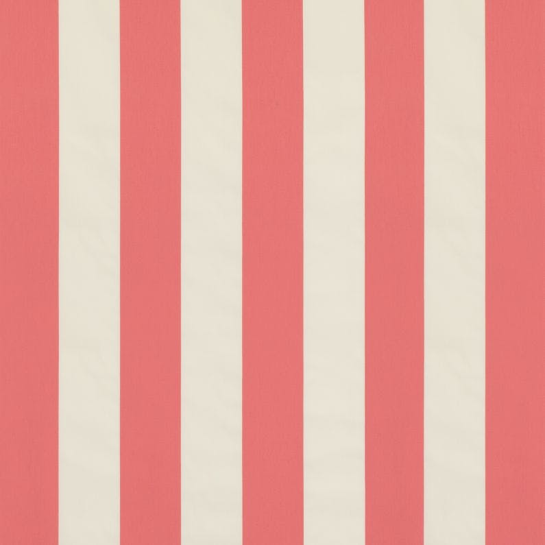 ROBEC STRIPE - ROSE