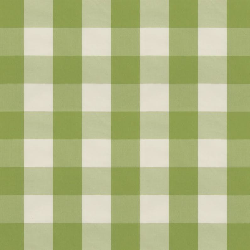 LACKLAND CHECK - LEAF