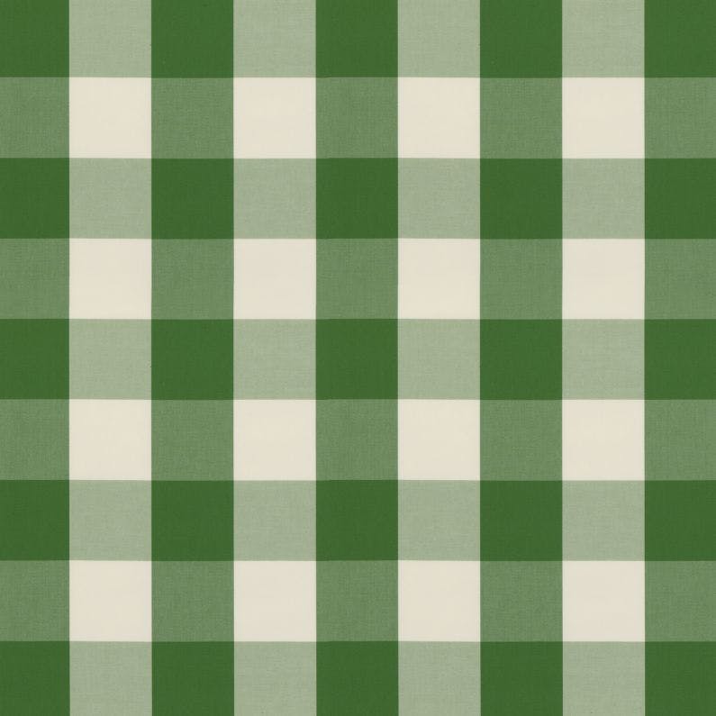 LACKLAND CHECK - FERN