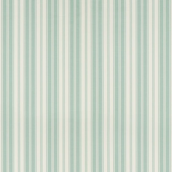 AUDEMAR STRIPE - AQUA