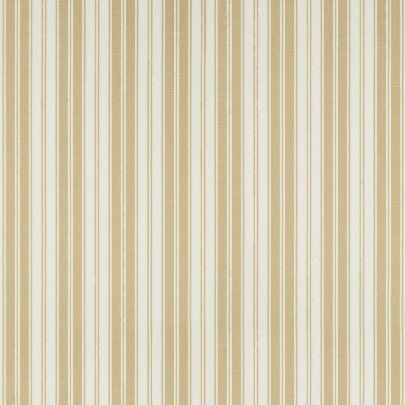 AUDEMAR STRIPE - BEIGE
