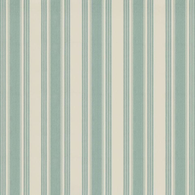 COLMAR STRIPE - AQUA