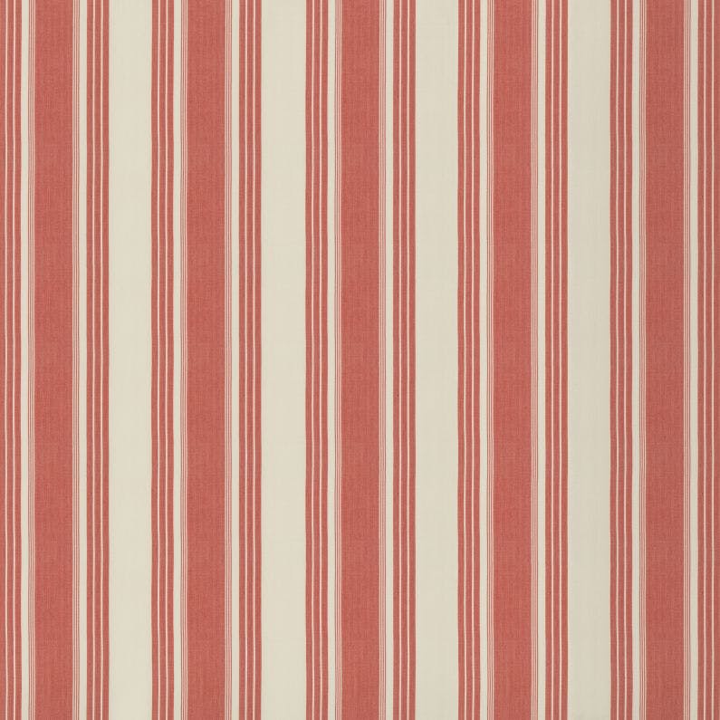 COLMAR STRIPE - ROSE
