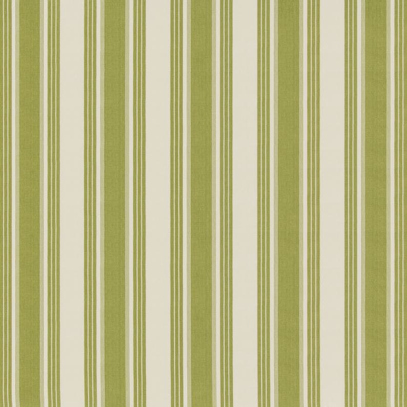 COLMAR STRIPE - LEAF