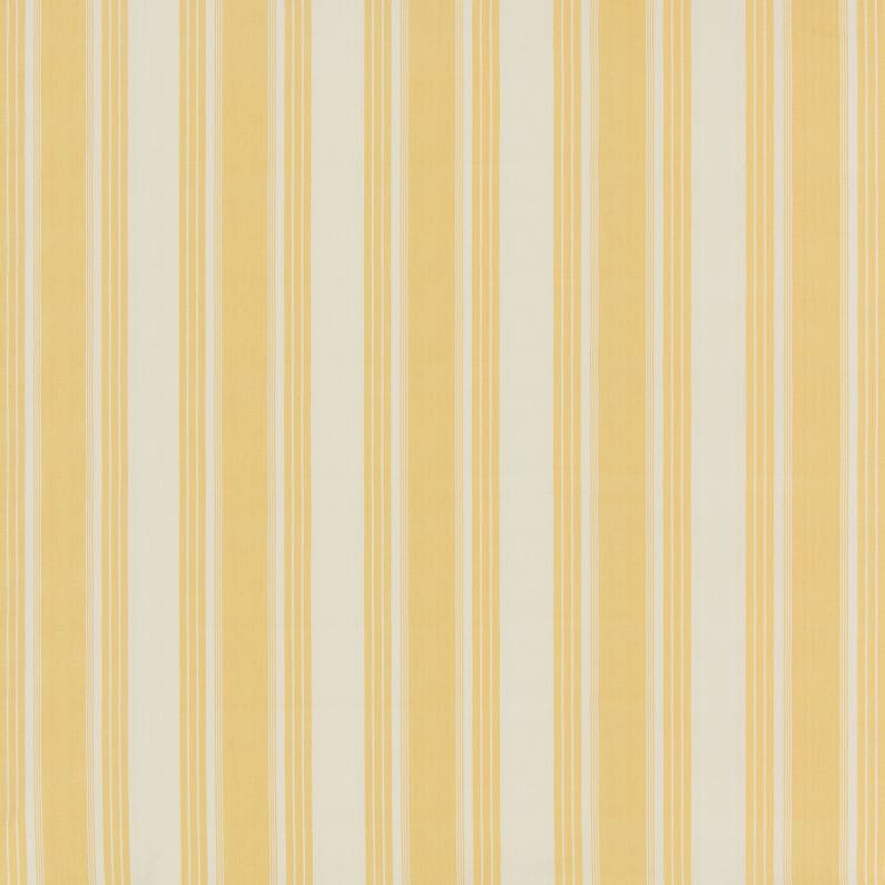 COLMAR STRIPE - YELLOW