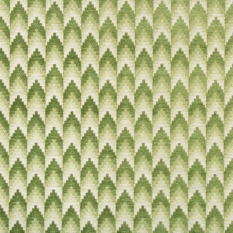 VENTRON WOVEN - LEAF