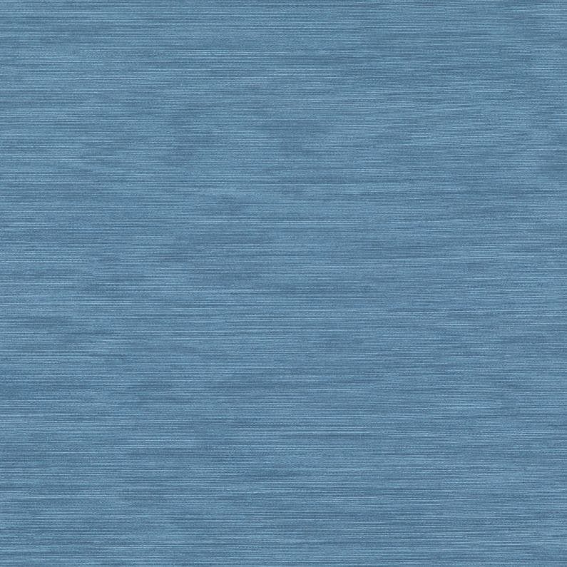 CERNAY MOIRE - CADET