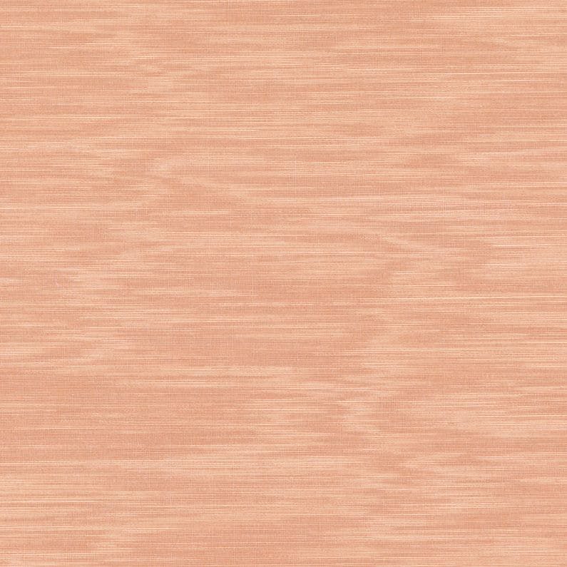 CERNAY MOIRE - BLUSH