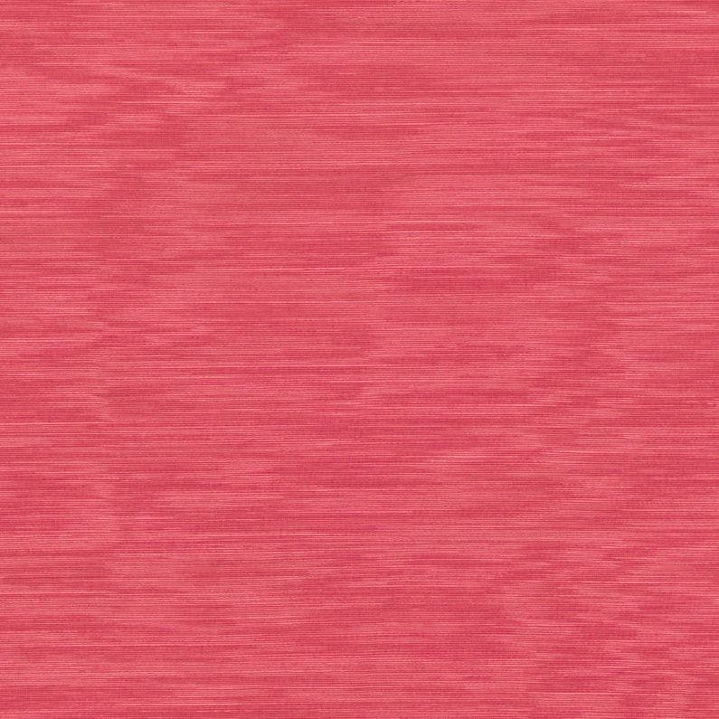 CERNAY MOIRE - PINK