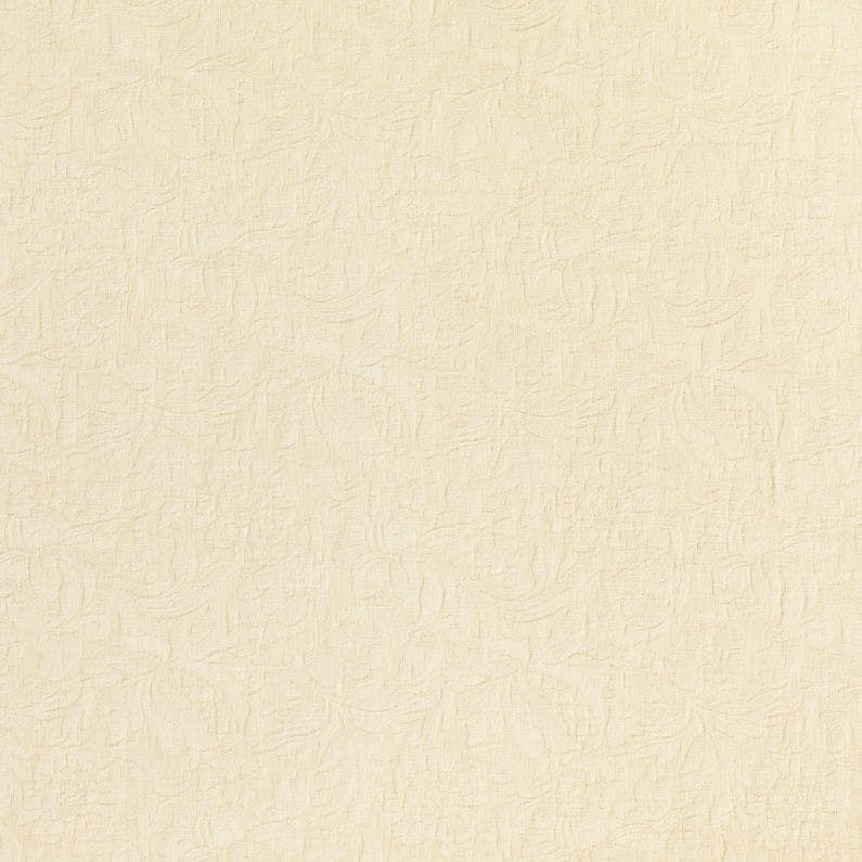 GAMBETTA WEAVE - IVORY