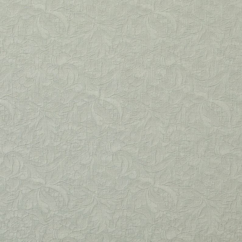 GAMBETTA WEAVE - AQUA