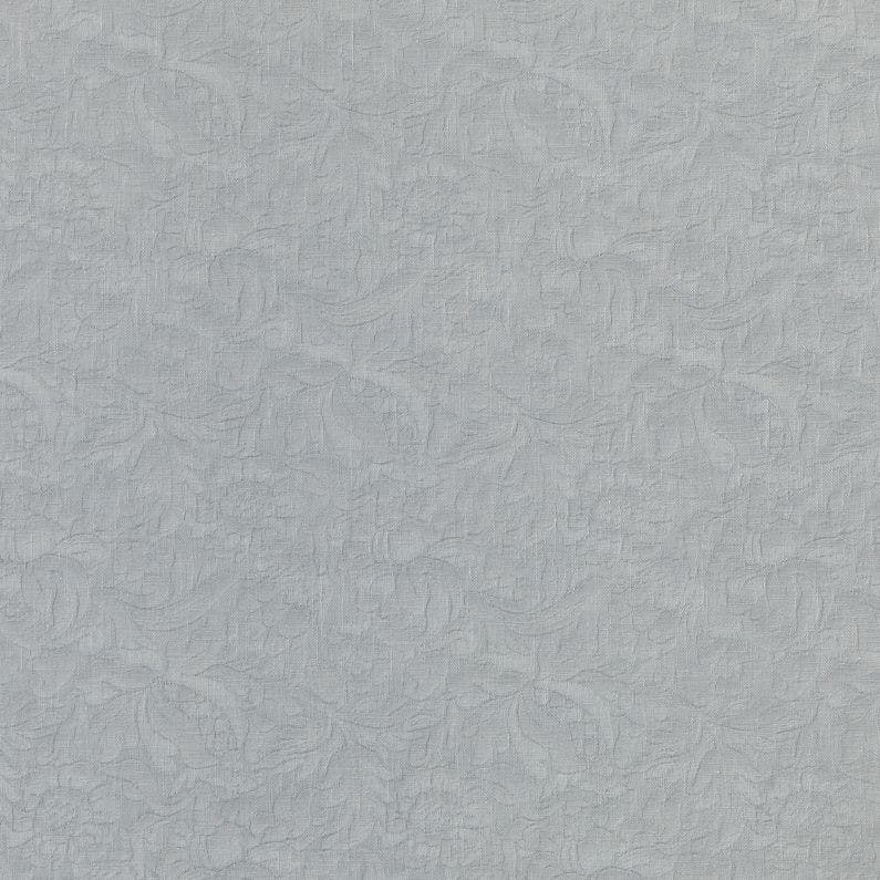 GAMBETTA WEAVE - SKY