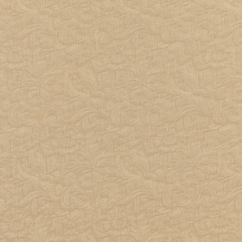 GAMBETTA WEAVE - SAND