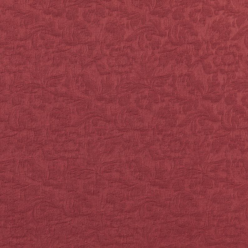 GAMBETTA WEAVE - RED