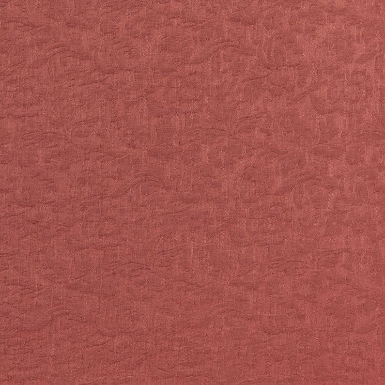 GAMBETTA WEAVE - ROSE