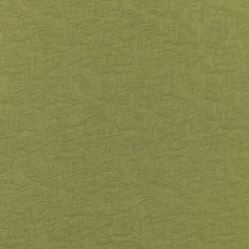 GAMBETTA WEAVE - VERD