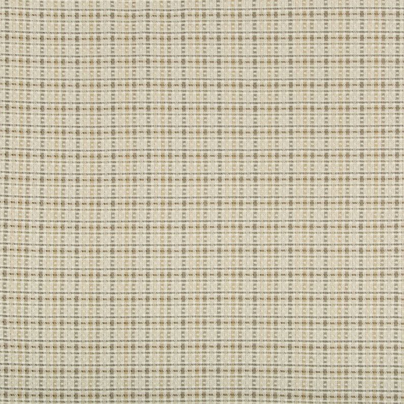 MAROLLEN TEXTURE - NATURAL