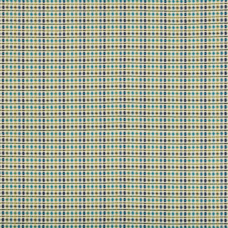 MAROLLEN TEXTURE - POOL