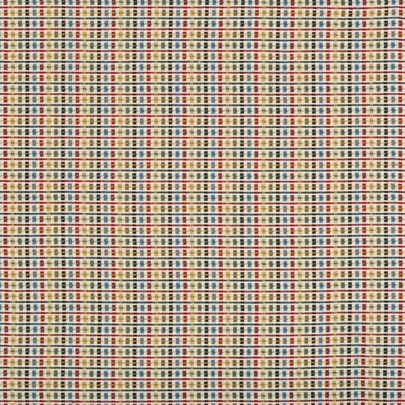 MAROLLEN TEXTURE - MULTI