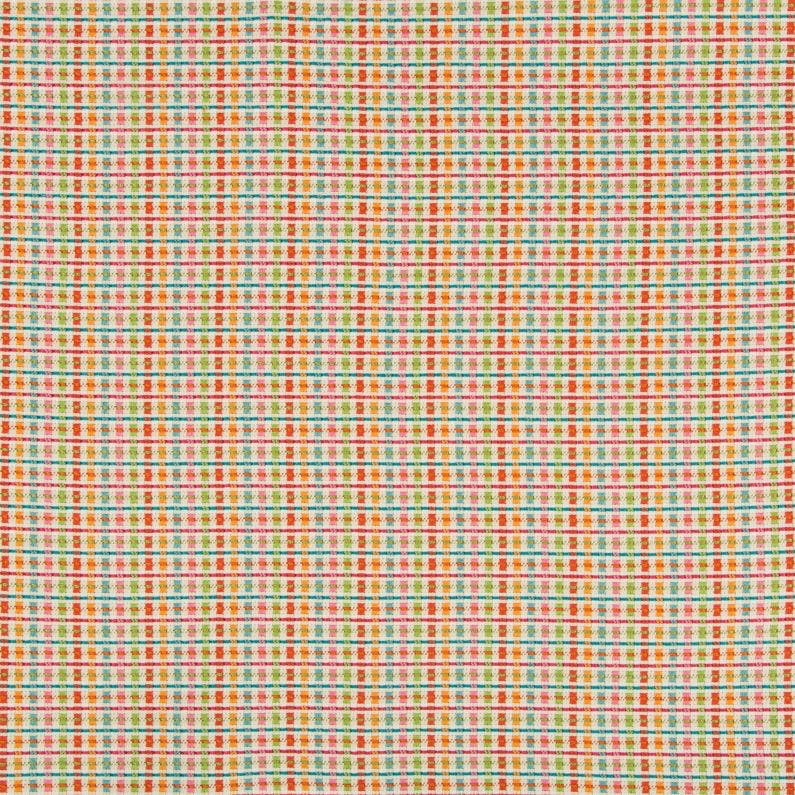 MAROLLEN TEXTURE - SPRING