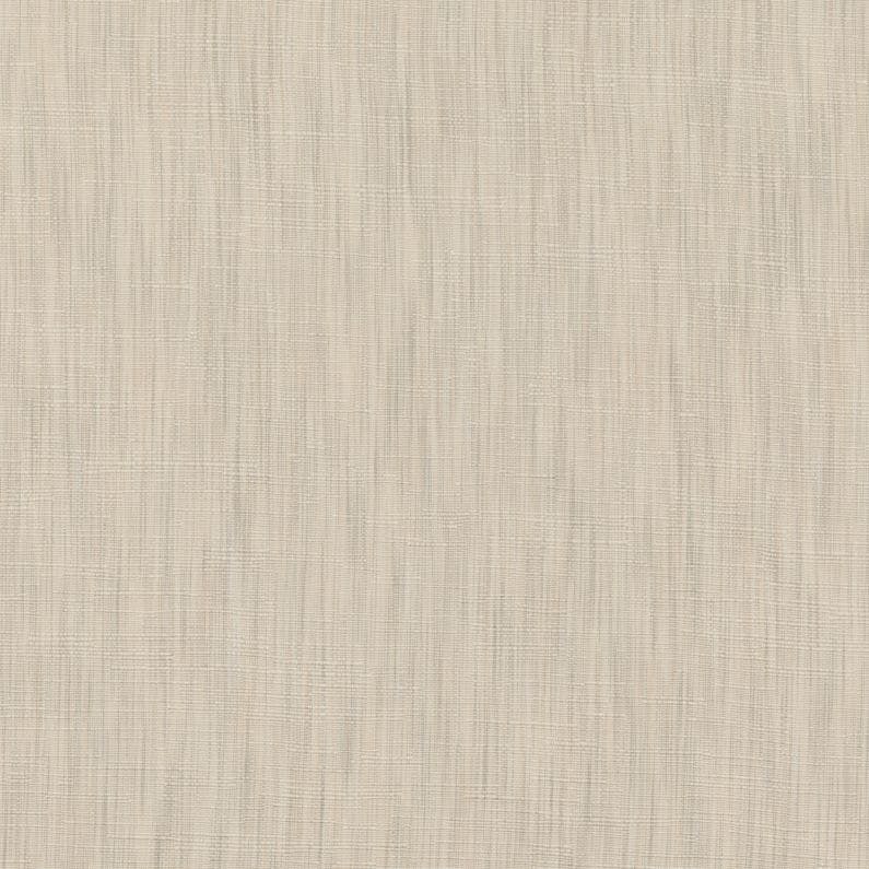 SAVERNE TEXTURE - IVORY