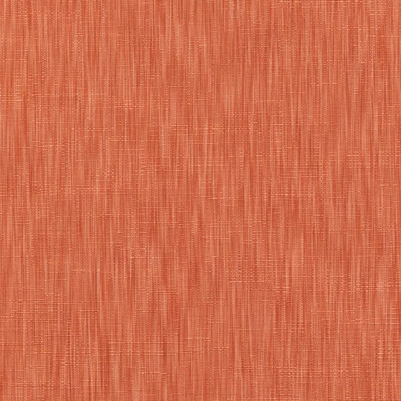 SAVERNE TEXTURE - ORANGE